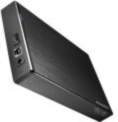 - Axagon | Compact aluminum USB