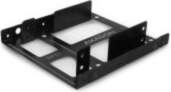 - Axagon Metal frame for mounting