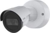 - AXIS NET CAMERA M2036-LE IR