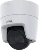 - AXIS NET CAMERA M3126-LVE 4MP
