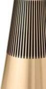 - BANG & OLUFSEN Beosound 2