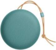 - BANG & OLUFSEN Beosound A1