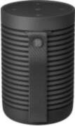 - BANG & OLUFSEN Beosound Explore