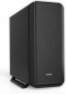 - BE QUIET Case||Silent Base 802