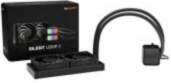 - BE QUIET CPU COOLER S_MULTI