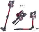 - Beper P202ASP100