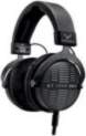- Beyerdynamic DT 1990 Pro 250