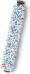 - Bissell Antimicrobial Multi-Surface Brushroll CrossWave