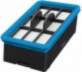 - Bissell CrossWave HF2 Filter for