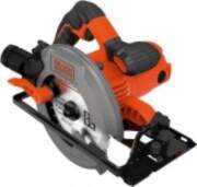 - Black & Decker Black&Decker Circular
