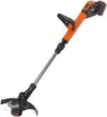 - Black & Decker Black&Decker String