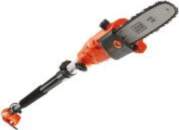 - Black & Decker | PS7525