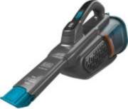 - Black & Decker Vacuum Cleaner
