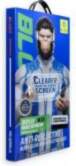 - Blueo 5D Mr. Monkey Glass