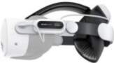 - BoboVR BoboVR E3 Pro Head