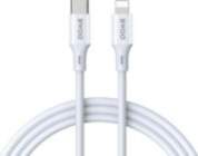 - BWOO BWOO Cable USB-C Lightning