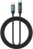 - BWOO BWOO USB-C USB-C cable