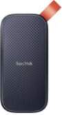 - BY WESTERN DIGITAL External SSD||Read