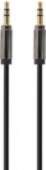 - Cablexpert 3.5 mm Stereo