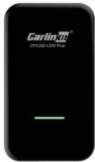 - Carlinkit Carlinkit U2W Plus wireless