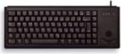 - Cherry Cherry G84-4400 LPBDE-2 PS
