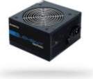 - Chieftec Power Supply||700 Watts|Efficiency 80