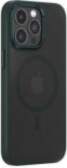 - COMMA Comma case Joy Elegant