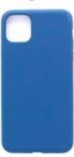 - Connect Apple iPhone 11 Pro