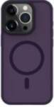 - Connect Apple iPhone 14 Pro