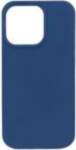 - Connect Apple iPhone 15 Premium