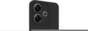 - Connect Xiaomi Redmi Note 13