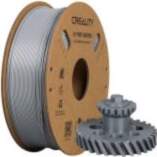 - Creality Hyper ABS Filament Creality
