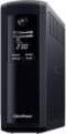 - CyberPower | Backup UPS Systems