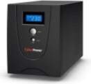 - CyberPower | Backup UPS Systems