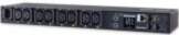 - CyberPower | Power Distribution Units