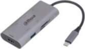 - DAHUA I / O ADAPTER