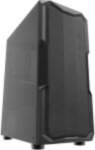 - Darkflash Computer case Darkflash Aquarius