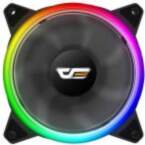 - Darkflash Computer Fan ARGB Darkflash