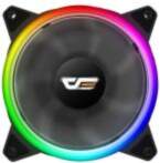 - Darkflash Computer Fan ARGB Darkflash
