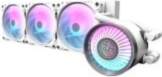 - Darkflash Darkflash DN 360 CPU