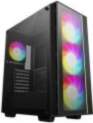 - Deepcool Case | MATREXX 55