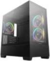 - Deepcool CG380 3F MIDI TOWER
