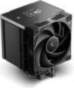 - Deepcool CPU Air Cooler |