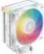 - Deepcool CPU Cooler | AG400