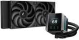 - Deepcool CPU Cooler | MYSTIQUE
