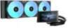 - Deepcool LT360 VISION ARGB |