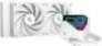 - Deepcool LT520 White, Intel, AMD