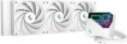 - Deepcool LT720 White, Intel, AMD