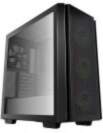 - Deepcool MID TOWER CASE CG560