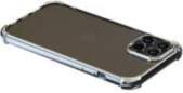 - Devia Apple Glitter shockproof soft